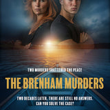 The Brenham Murders