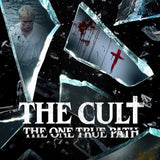 The Cult - The One True Path